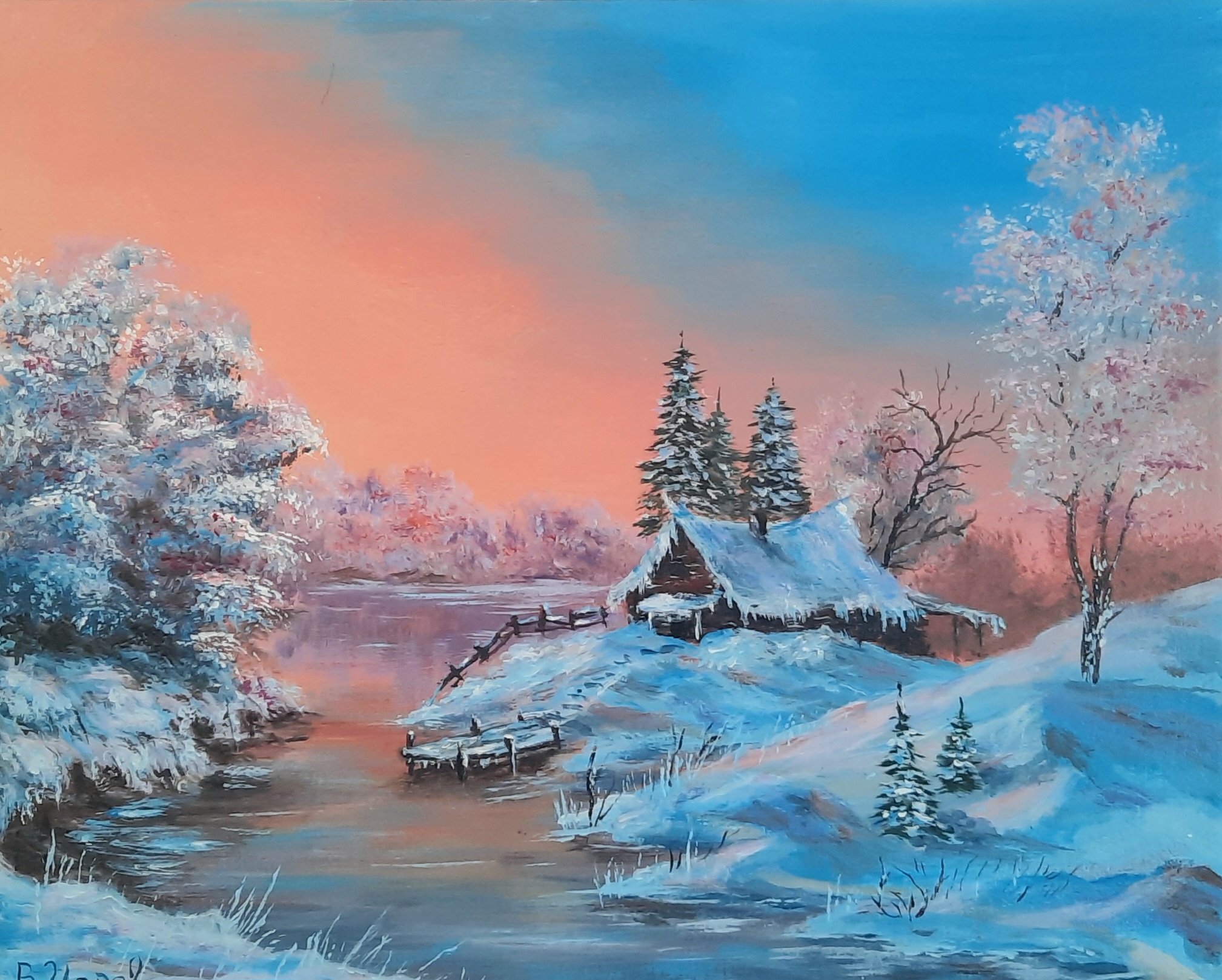 20260221_153603 - копия